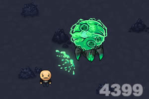 31岁女星闪嫁大25岁富豪 婚礼现场照曝光