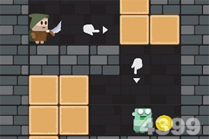 网传“新能源车充电涨价是因为用油发电”?真相来了