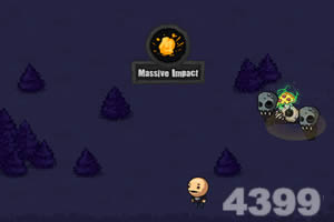 商务部部长王文涛会见世贸组织总干事伊维拉