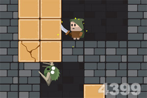 milan体育app下载