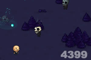 SpaceX筹备潜在大型IPO申报 将是近年来规模最大的公开募股之一