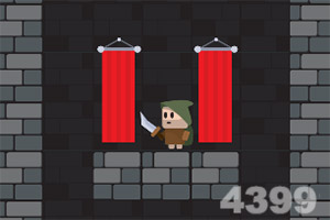 世博体育官方网站安装正版最新版v1.0.1.9截图4