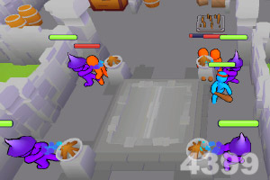 刚刚,利好来了!直线暴涨!