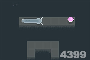 可选消费ETF广发（159936）跌1.32%，成交额138.44万元