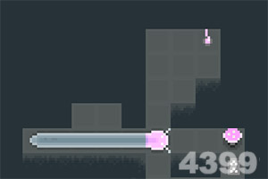 银行春招进行时：科技岗全面渗透，新兴业务人才储备起步