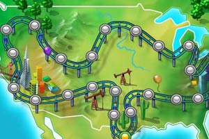 NBA修改库里KO雷霆绝杀球距离 给跪了!竟超过11米