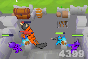 九州网彩票截图3