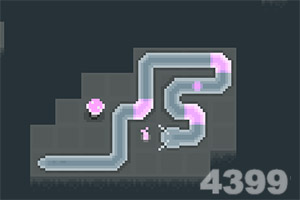 YB体育娱乐下载app/手机app下载