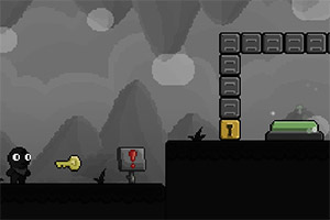 上海陆家嘴水环现老人野泳,到底安全吗?网友热议