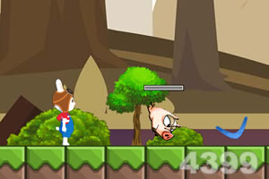 55世纪官网55sj30策划师