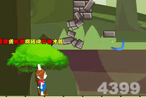 美国如此富有，为何民众却如此痛苦？