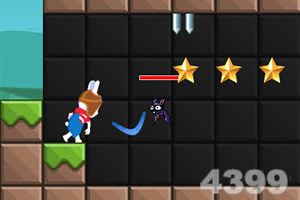 2026弱电机电工程行业解析——以...