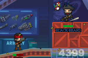 交通银行上海分行普惠金融事业部原副总曹沛被查,一个月内两名干部落马