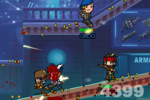 2025科技盘点：海尔颠覆海尔