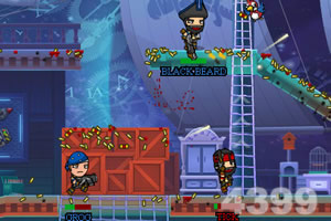 巴西股市受益于资源品上涨 两只巴西ETF表现亮眼