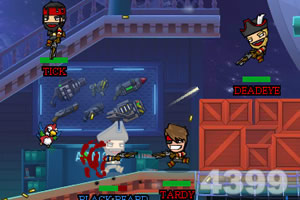 b体育app登录入口下载评测