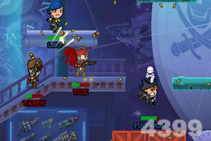 金价跌宕反弹,多家银行提示风险