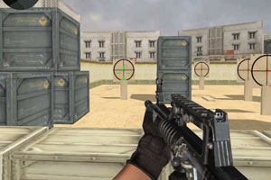 亚洲雷火app娱乐手机版官网