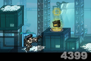 长飞光纤光缆早盘涨超9% 光纤光缆行业价格大幅上调