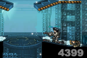 交行回应拟申请撤销私行专营牌照:服务权益不受影响