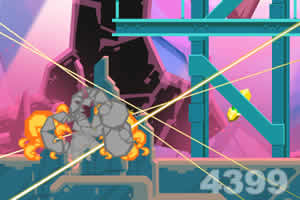 裕民银行深陷股东困局:第一大股东易主南昌国资后,二股东全部股份也将被拍卖