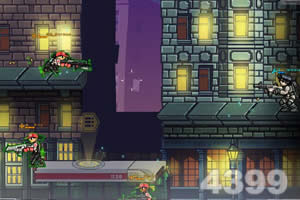 周永康令计划之后,又有人因“秘密文件”被查