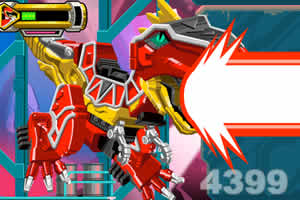 122彩票娱乐下载app/手机app下载