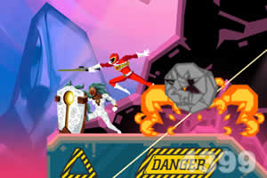 富国匠心精选12个月持有期混合C净值上涨3.91%