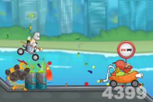 乐鱼体育网页在线登录评测