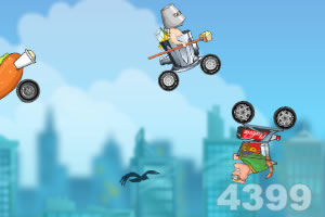 数智启“新” “质”创未来 | AB...