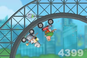 皇冠贵宾会体育娱乐APP/手机APP下载