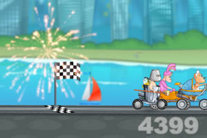 2026汉得用户大会圆满结束,全景...