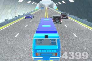 花旗:拼多多供应链计划有望拓宽竞争护城河