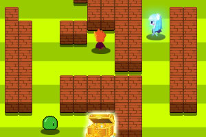 中国平安现金分红总额达488.91亿