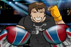 把学生成绩发群里惹怒家长 河南一小学老师辞职