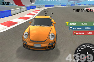 航空航天ETF华夏(159227)涨2.40%,成交额2.54亿元