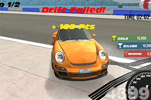 影子火柴人功夫传奇