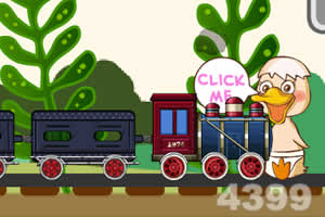 伊朗战争掀起双重冲击波 全球经济首现同步承压迹象