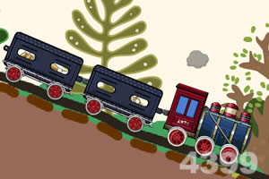 70岁校长妈妈 点亮山里娃人生路