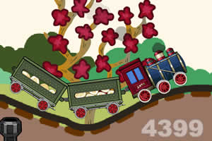 万亿资产,千亿烦恼:重庆银行2025年报深度解剖