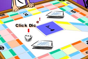 数智再创新,新质领未来 | ABB...