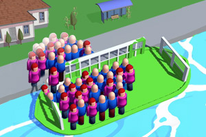 舍得酒业回暖:库存开始回归良性水平 大众品取得高增长