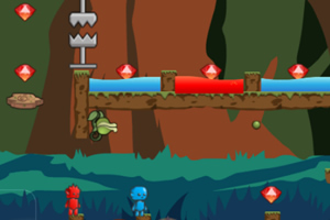 零点自动化荣获维科杯两项行业殊...