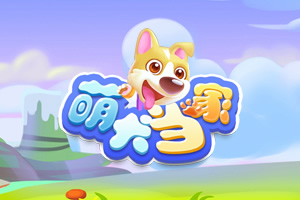 马斯克冲击“人类首位万亿富豪”:SpaceX最快6月挂牌,估值碾压同行