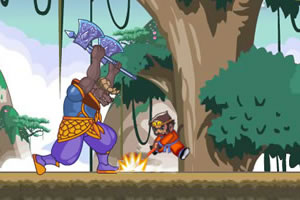 禁止将居民住宅专门用于安放骨灰