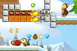 全民棋牌全站手机客户端下载(官方)综合娱乐APP下载