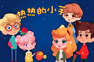 二战风云单机破解版