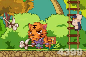 竞速体育app下载