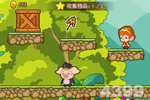 kb体育综合平台特色