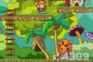 光芯片又迎大牛股!涨近13%,历史新高